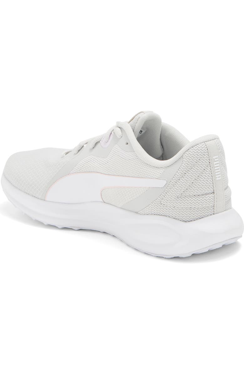 PUMA Twitch Runner Pop Sneaker, Alternate, color,