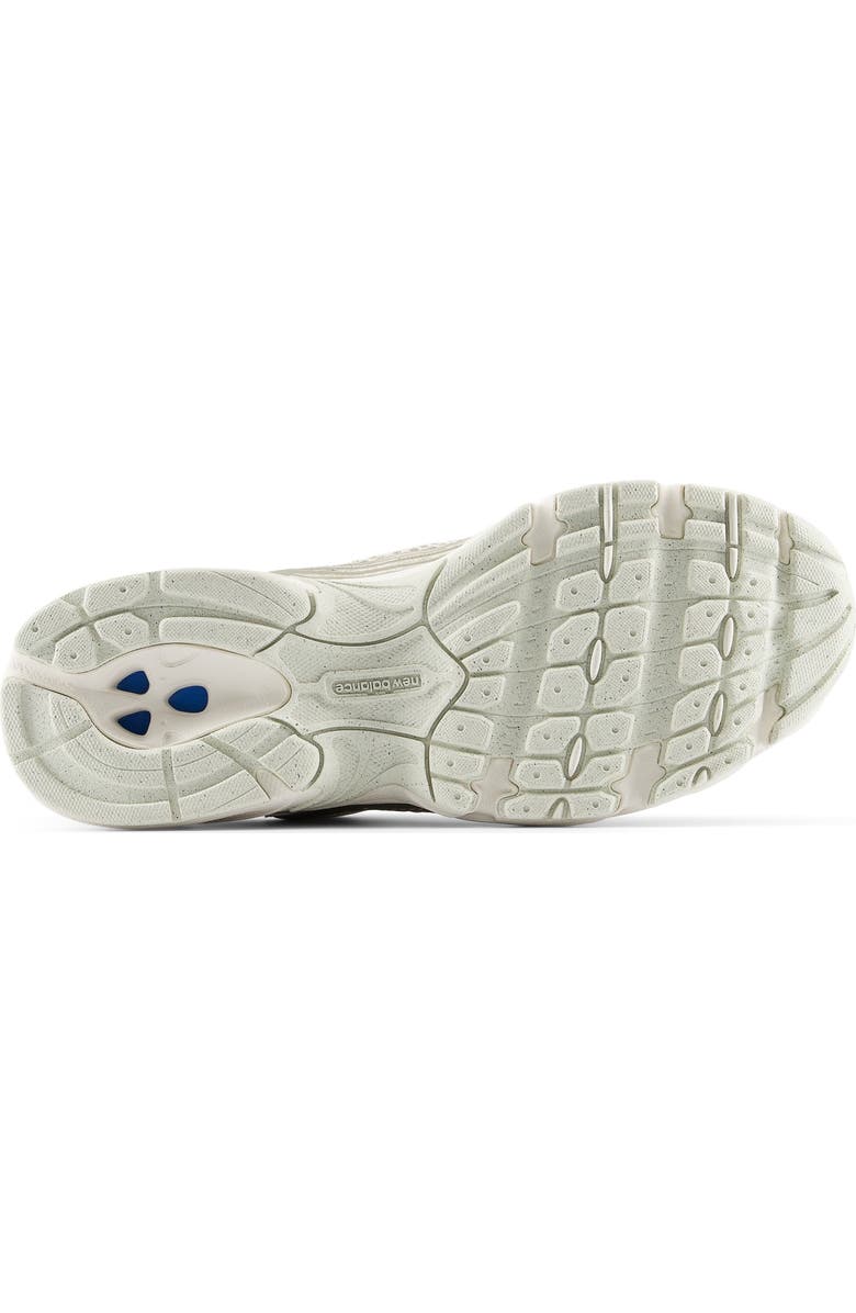 New Balance Gender Inclusive 530 Sneaker, Alternate, color, Gold Metallic/ Linen