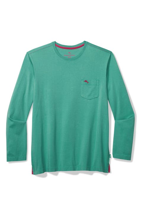 New Bali Skyline T-Shirt