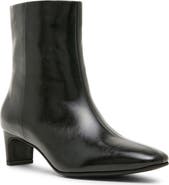 Blondo Serra Waterproof Bootie