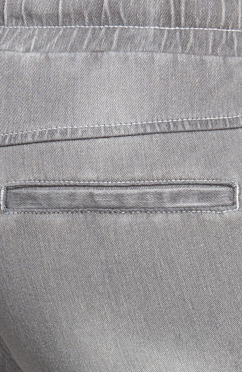 CELEBRITY PINK Jogger Pants, Alternate, color,