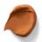 Vanish Airbrush Concealer