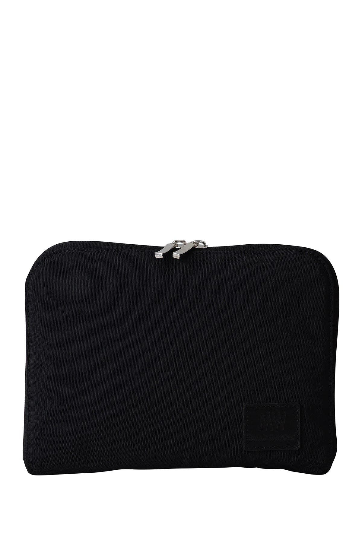 MOST WANTED USA The Foldable Tote Bag, Alternate, color, 