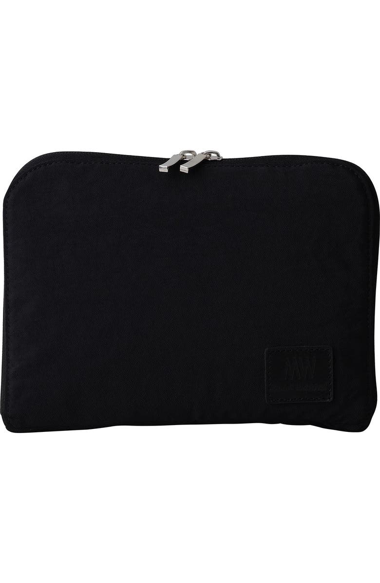 MOST WANTED USA The Foldable Tote Bag, Alternate, color,