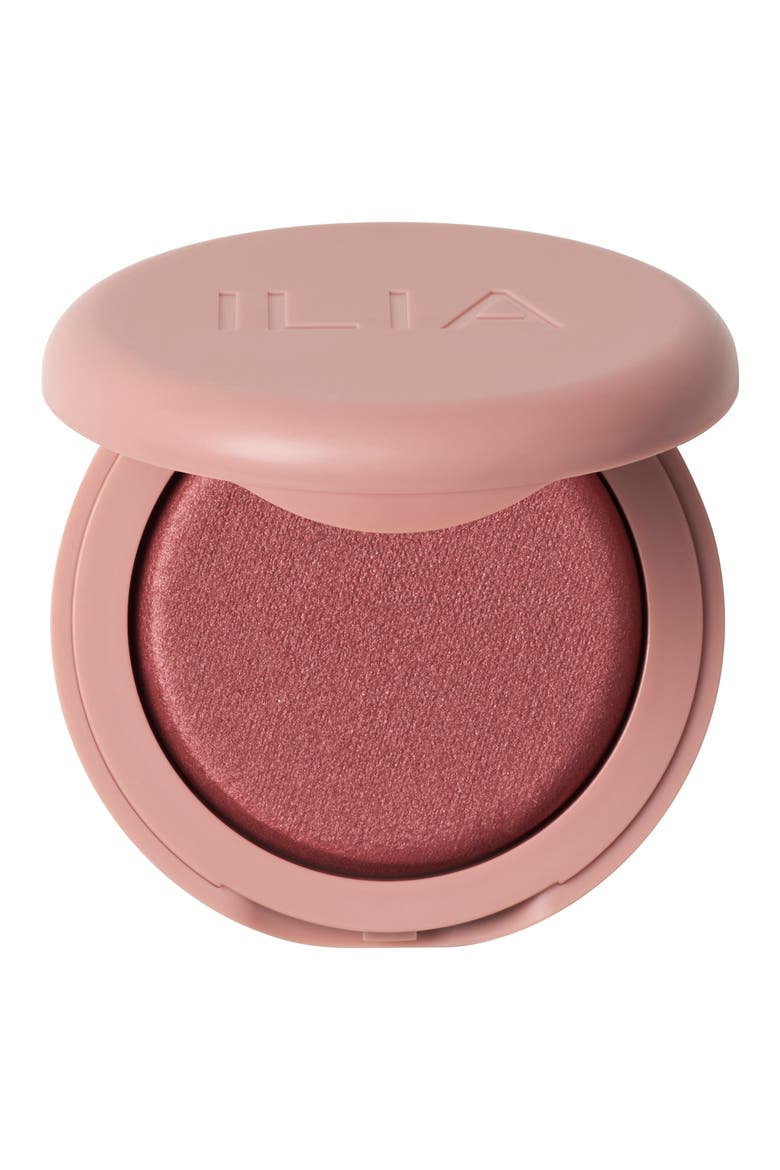 Soft Focus Blurring Blush, Main, color, WONDER