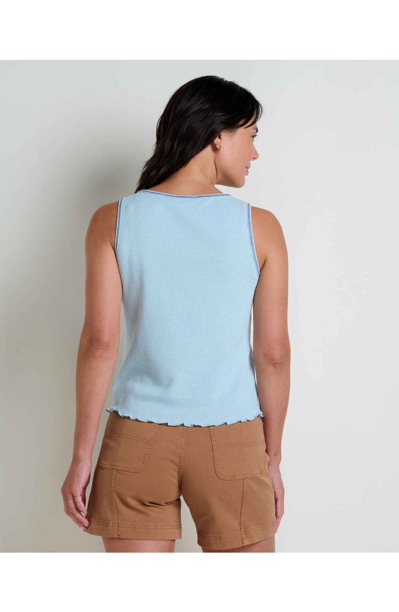 Toad & Co Foothill Button Tank, Alternate, color, 