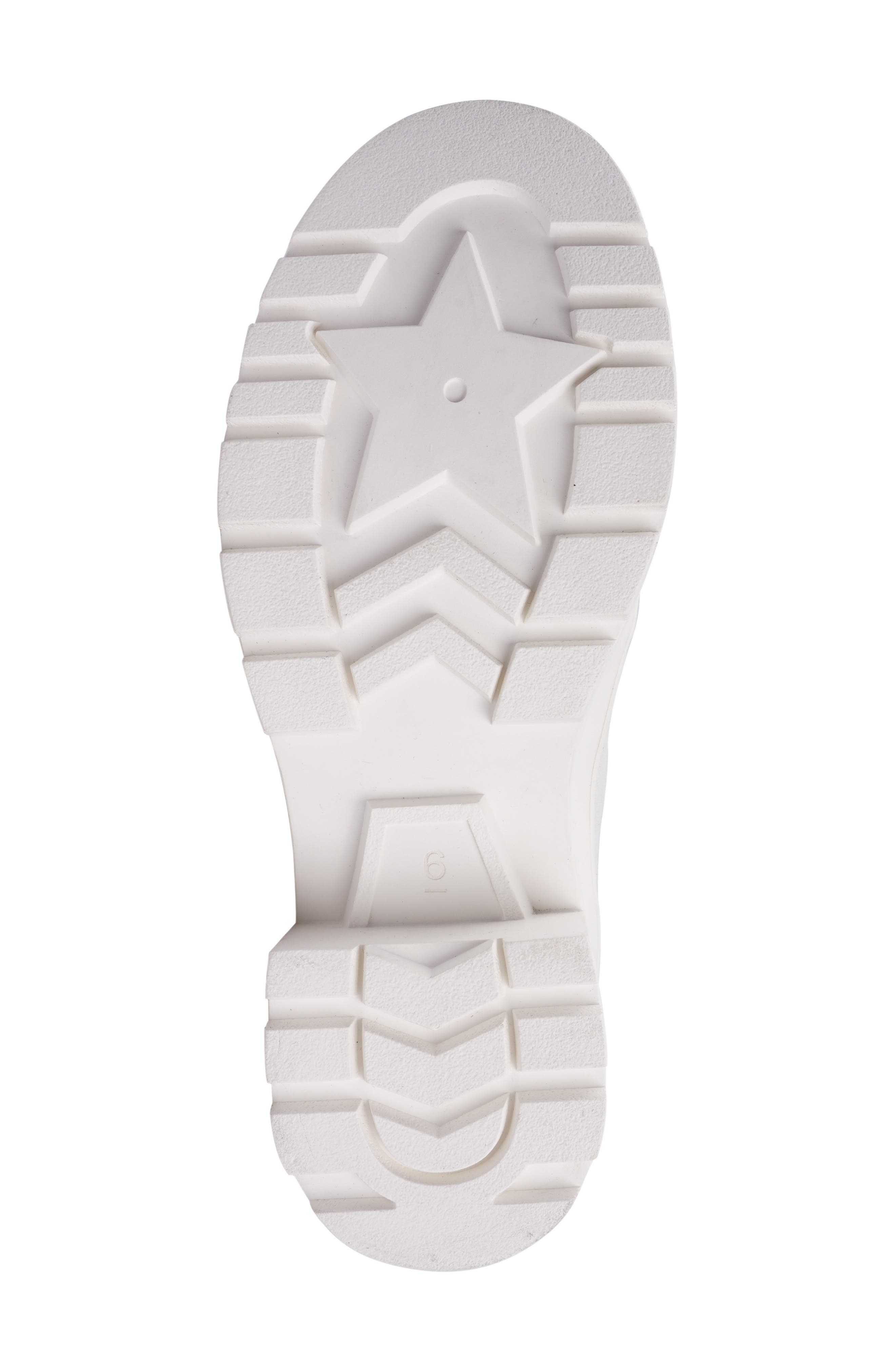 ZIGI Strellah High Top Sneaker, Alternate, color, Beige Canvas