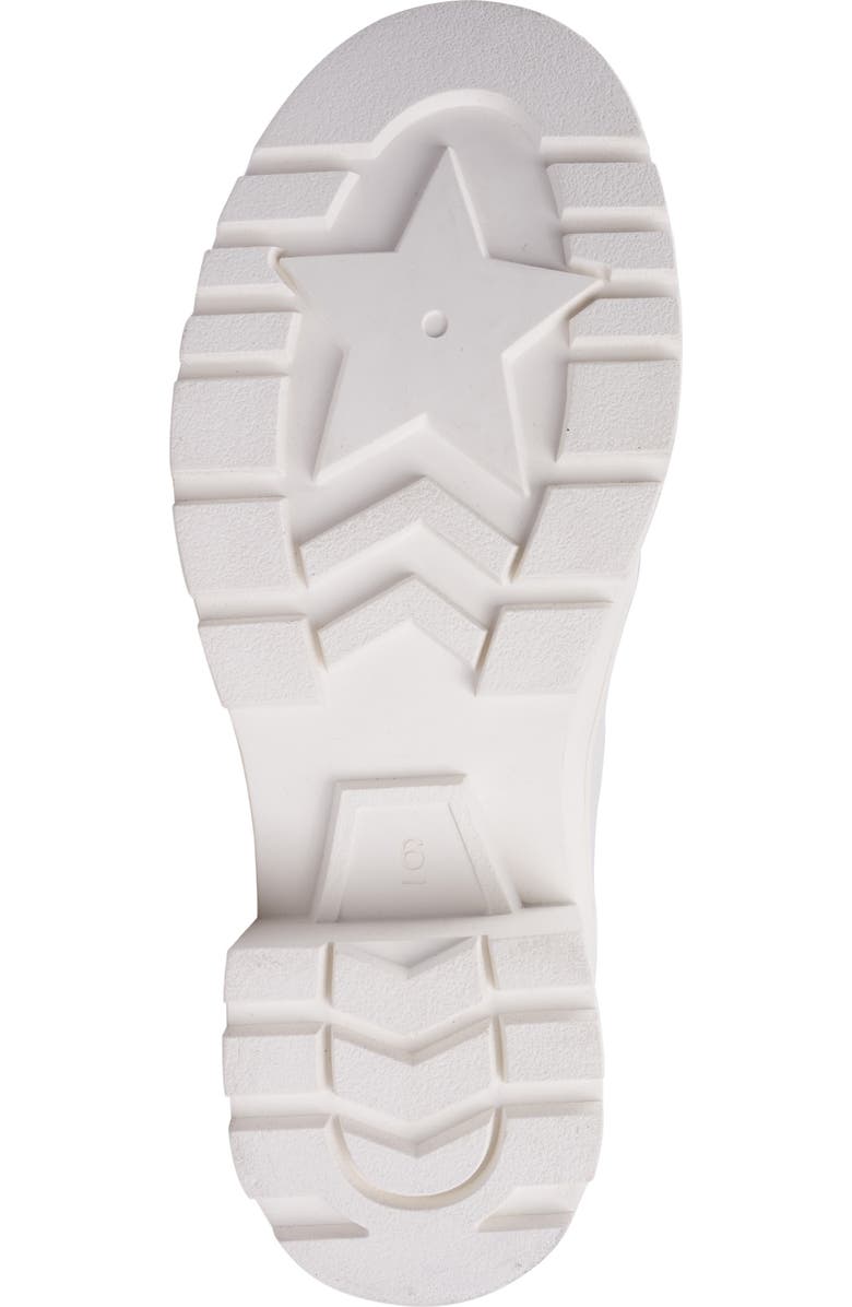 ZIGI Strellah High Top Sneaker, Alternate, color, Beige Canvas