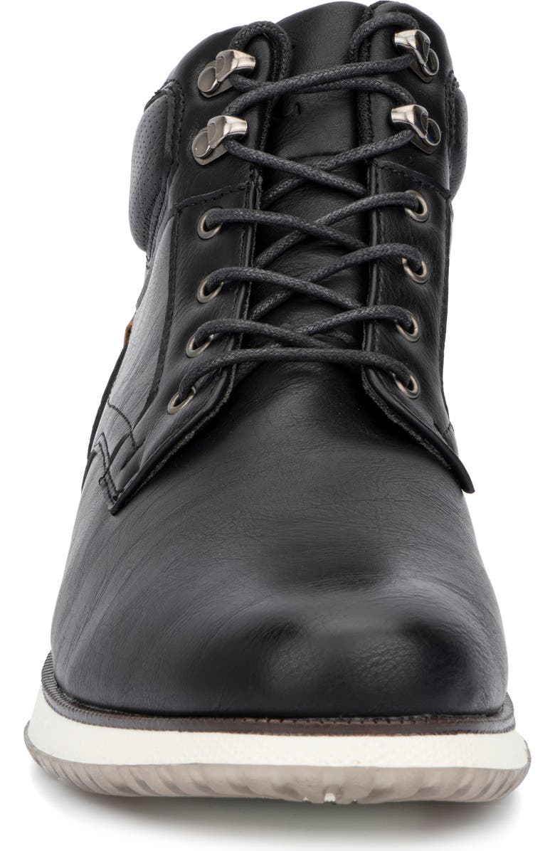NEW YORK AND COMPANY Gideon Boot, Alternate, color,