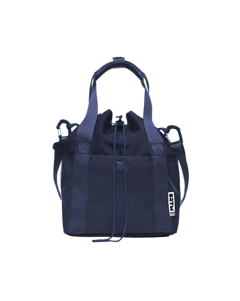Go-Tote Bucket 9L