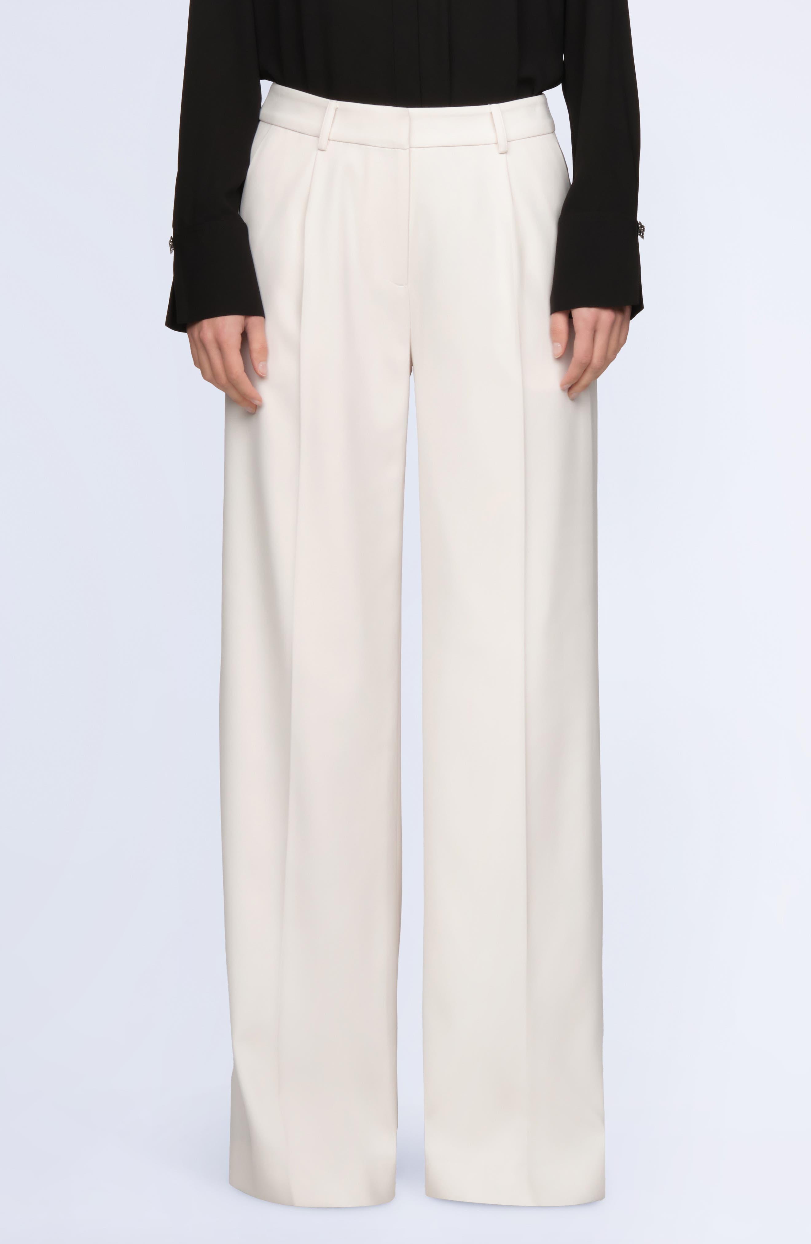 Tina Pants - image 3
