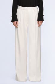 BCBGMAXAZRIA Tina Pants