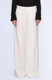 BCBGMAXAZRIA Tina Pants