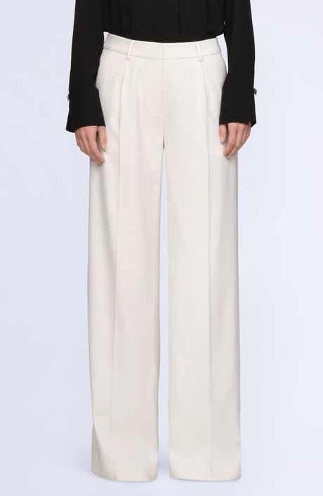 BCBGMAXAZRIA Tina Pants
