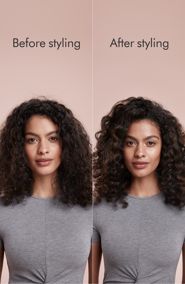 Dyson Supersonic<sup>™</sup> Hair Dryer (Nordstrom Exclusive) 490 Value, Alternate, color, 