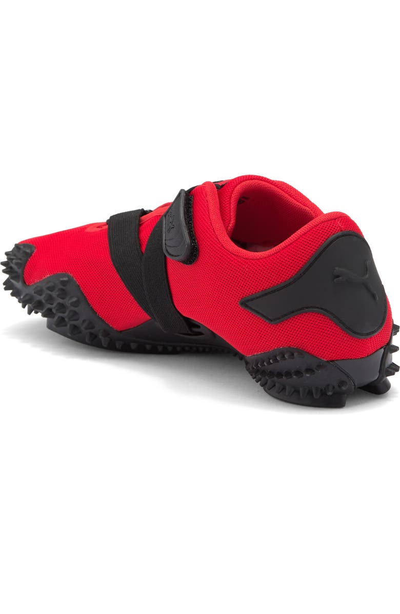 PUMA Mostro OG Prime Sneaker, Alternate, color,