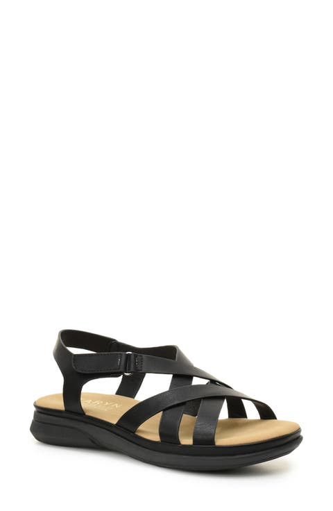 Taryn Rose Sandals for Women | Nordstrom Rack