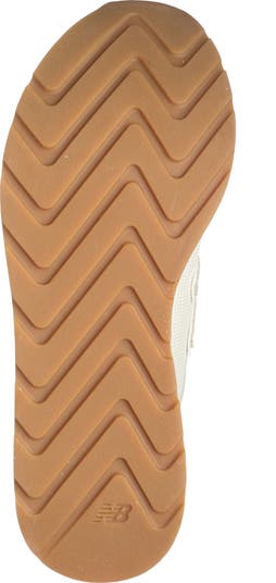 515H Sneaker (Women)<br />