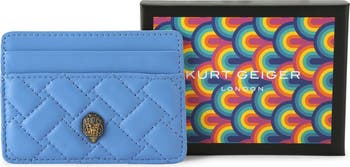 Kensington Card Holder