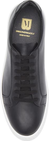 Magnifico Low Top Sneaker