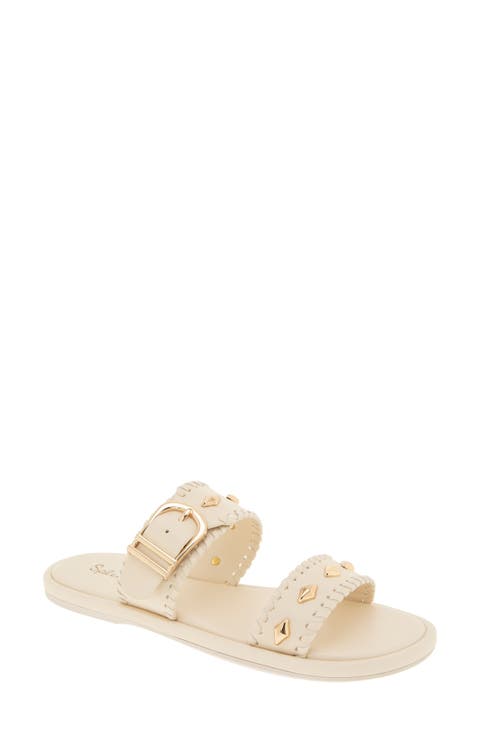 Felix Sandal (Women)