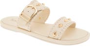 Splendid Felix Sandal