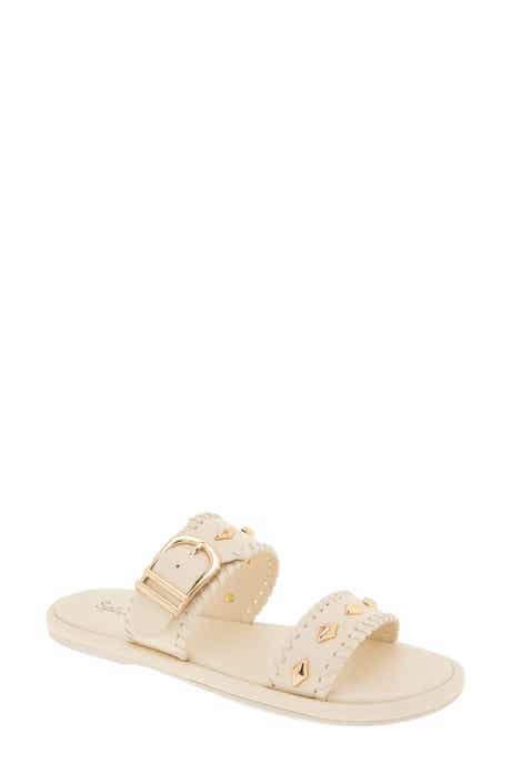 Felix Sandal