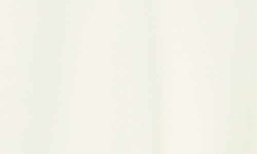 Calvin Klein Surplice Notch Lapel A-line Dress