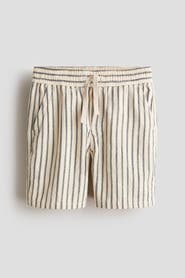 H&M Cotton Shorts