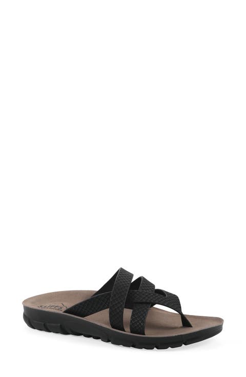 Bertina Sandal (Women)