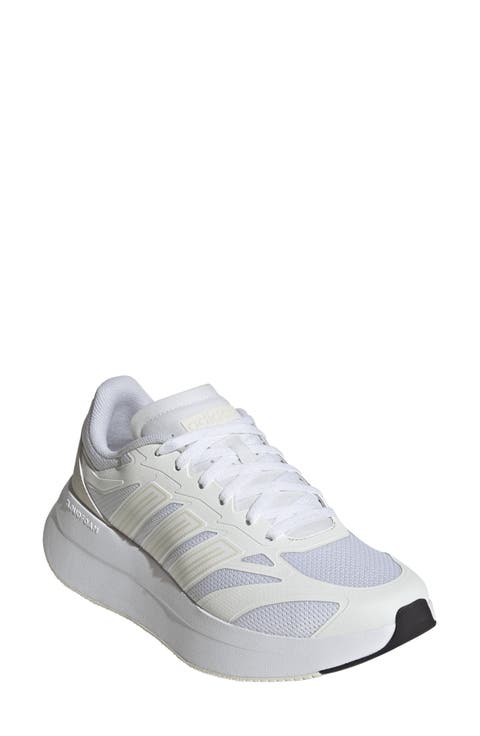 Adirok Running Shoe (Women)