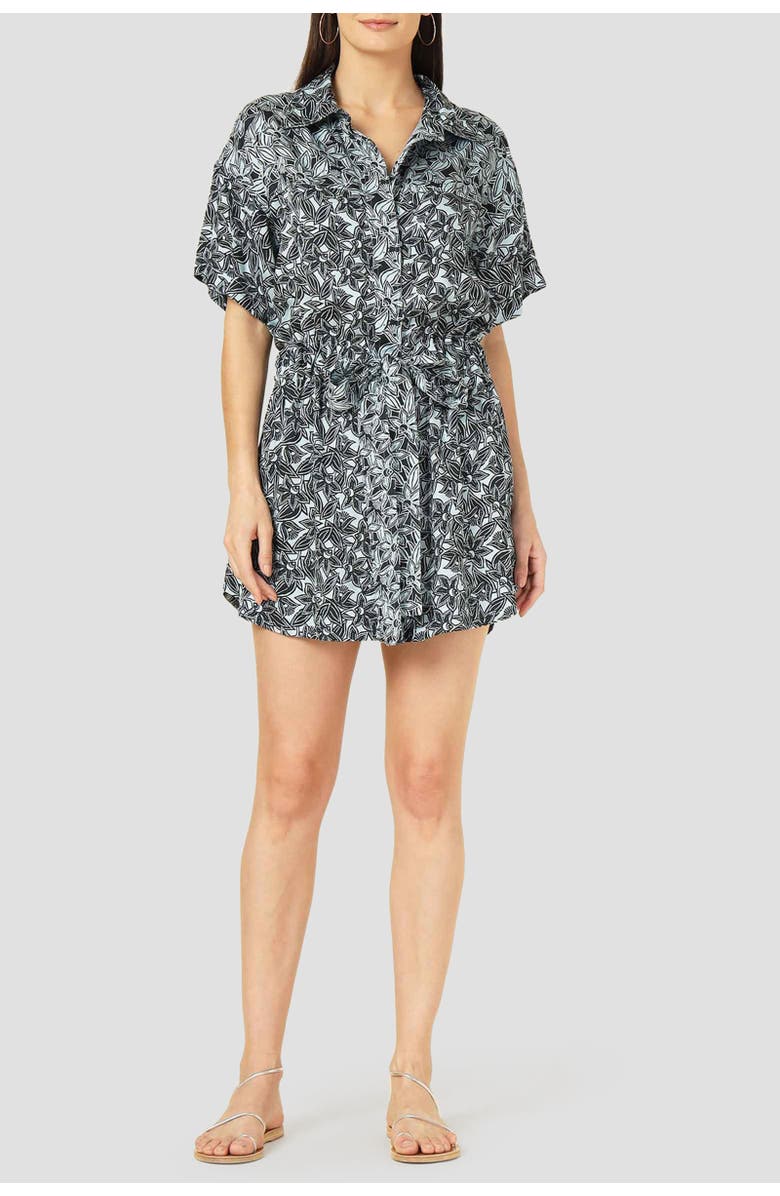 Omika Abby Mini, Main, color, 