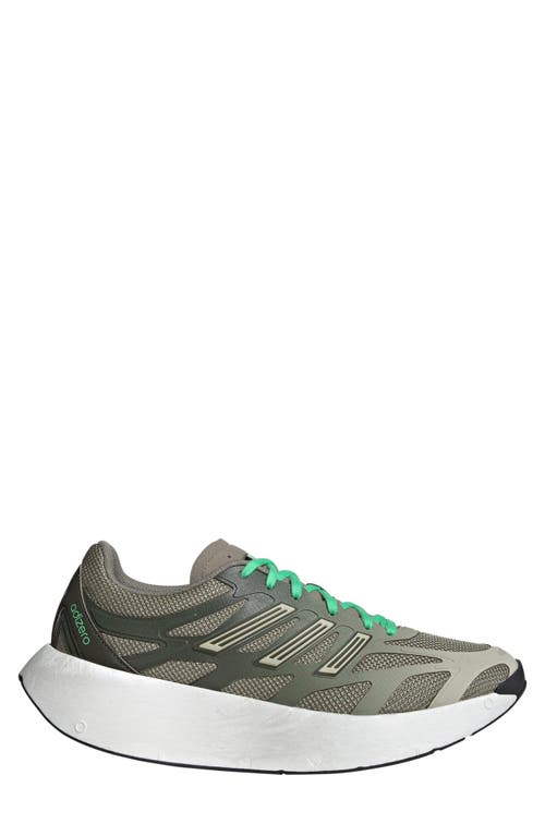 ADIDAS ORIGINALS ADIDAS GENDER INCLUSIVE ADIZERO ARUKU SNEAKER