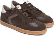 NeroGiardini LOW TOP RETRO SNEAKER