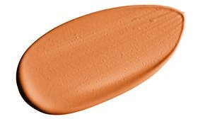 98 CREAM CARAMEL