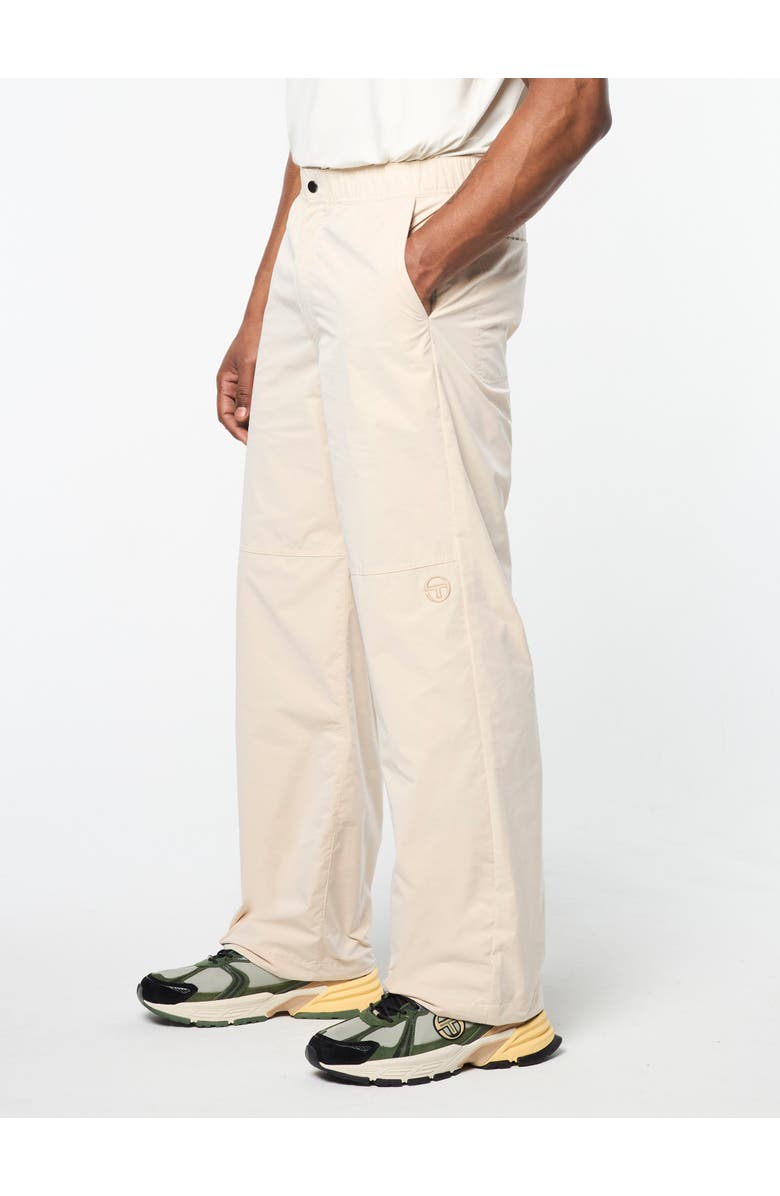Sergio Tacchini Nico Track Pant, Main, color, Fog
