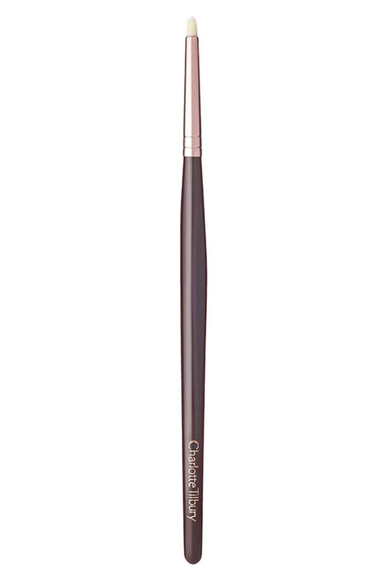 Eyeliner Brush, Main, color, NO COLOR