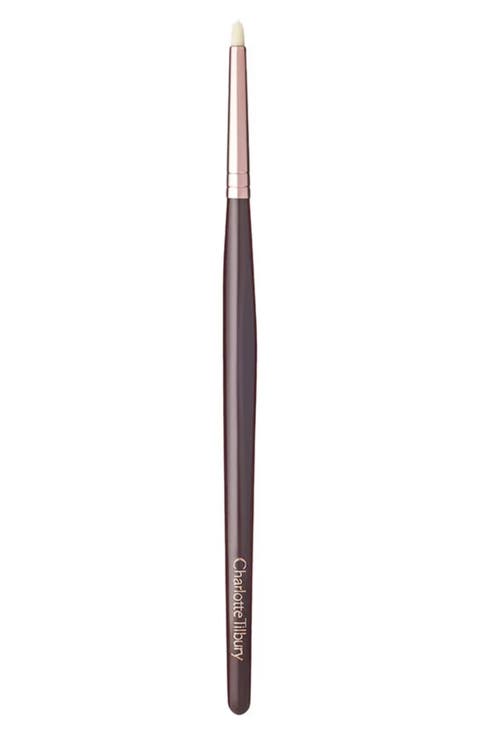 Eyeliner Brush