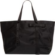 Sandy Liang Jumbo Tote