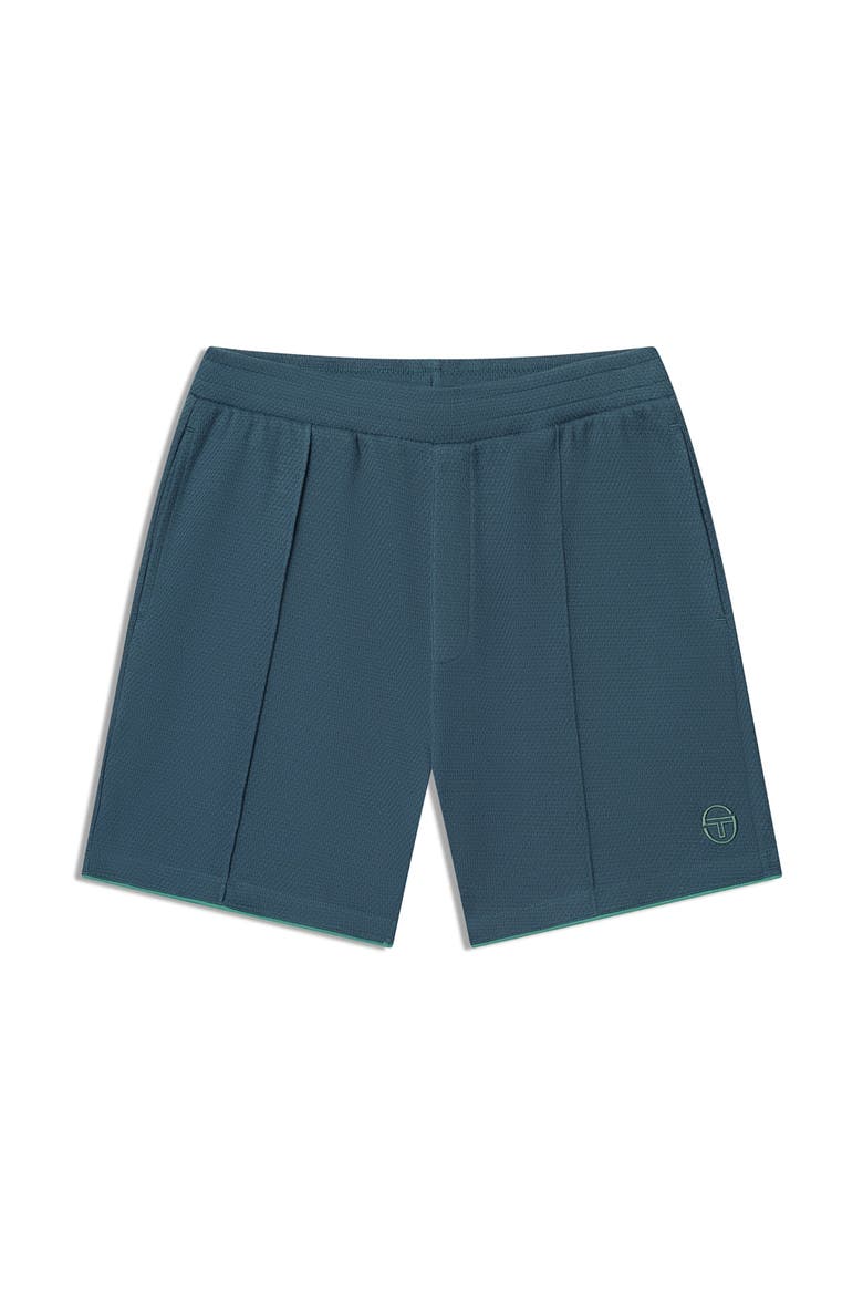 Rilssasto Cabana Short, Alternate, color, MEDITERRANEA