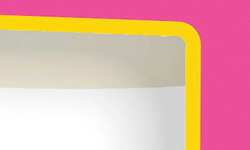 Homesick X Barbie® Malibu Candle In Pink Box/white Candle
