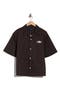 selected Brown