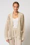 selected Taupe