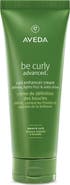 Aveda be curly advanced™ Curl Enhancer Cream