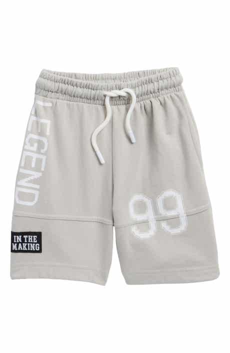 Kids' Dex Knit Shorts
