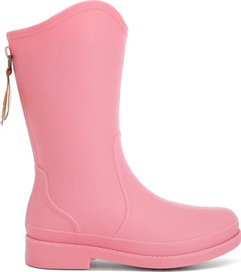 Overcloud Boot