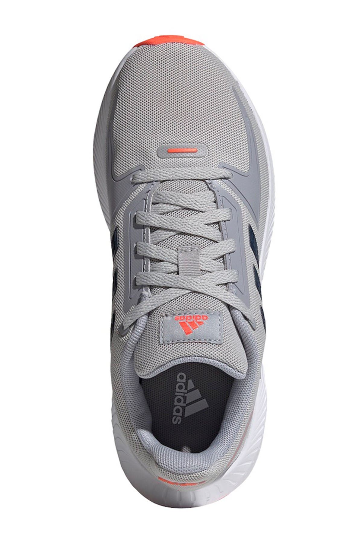 adidas Runfalcon 2.0 Sneaker, Alternate, color, 