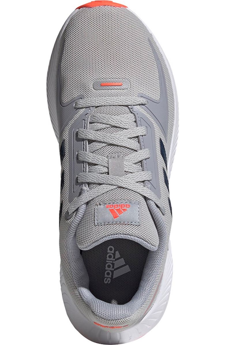 adidas Runfalcon 2.0 Sneaker, Alternate, color,