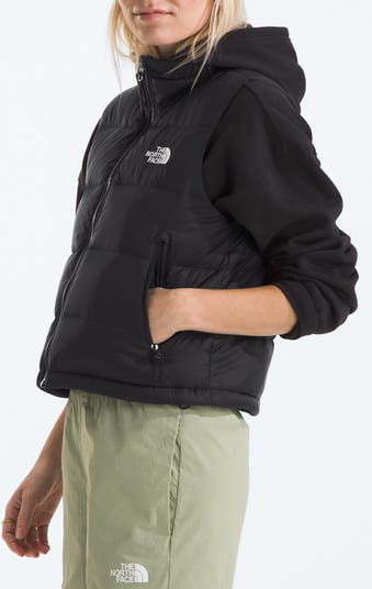 Hydrenalite Down A-Line Vest