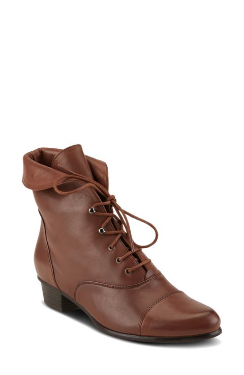 'Galil' Boot (Women)